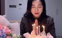 李宗瑞性侵视频全集